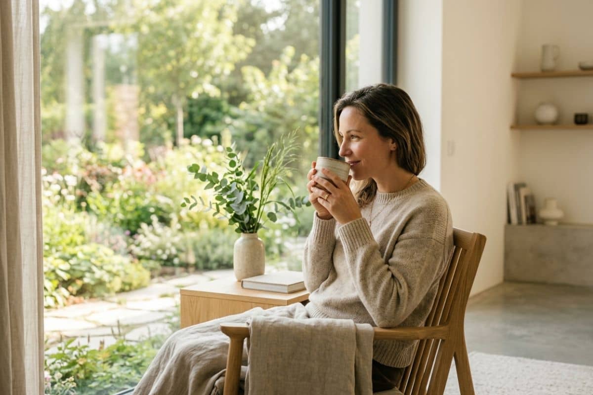 echinacea-angustifolia-uzkost-pohoda